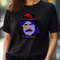 Dale Earnhardt - Dale Earnhardt Victory PNG, Dale Earnhardt PNG.jpg