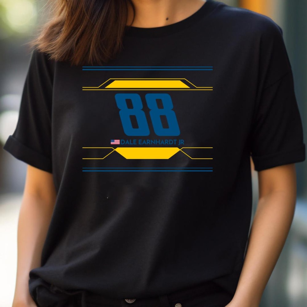 Dale Earnhardt Jr #88 - Dale Earnhardt Motor PNG, Dale Earnhardt PNG.jpg