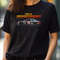Dale Earnhardt Legend - Dale Earnhardt Vision PNG, Dale Earnhardt PNG.jpg