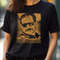 Dale Earnhardt Thank You - Dale Earnhardt Motors PNG, Dale Earnhardt PNG.jpg