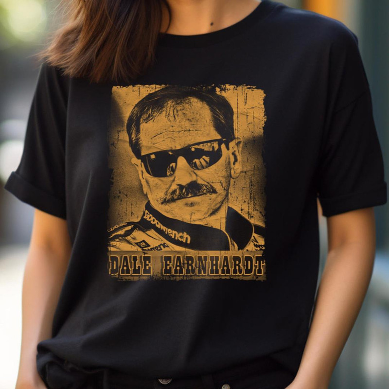 Dale Earnhardt Thank You - Dale Earnhardt Motors PNG, Dale Earnhardt PNG.jpg