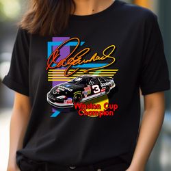 dale tribute - dale earnhardt fan png, dale earnhardt png