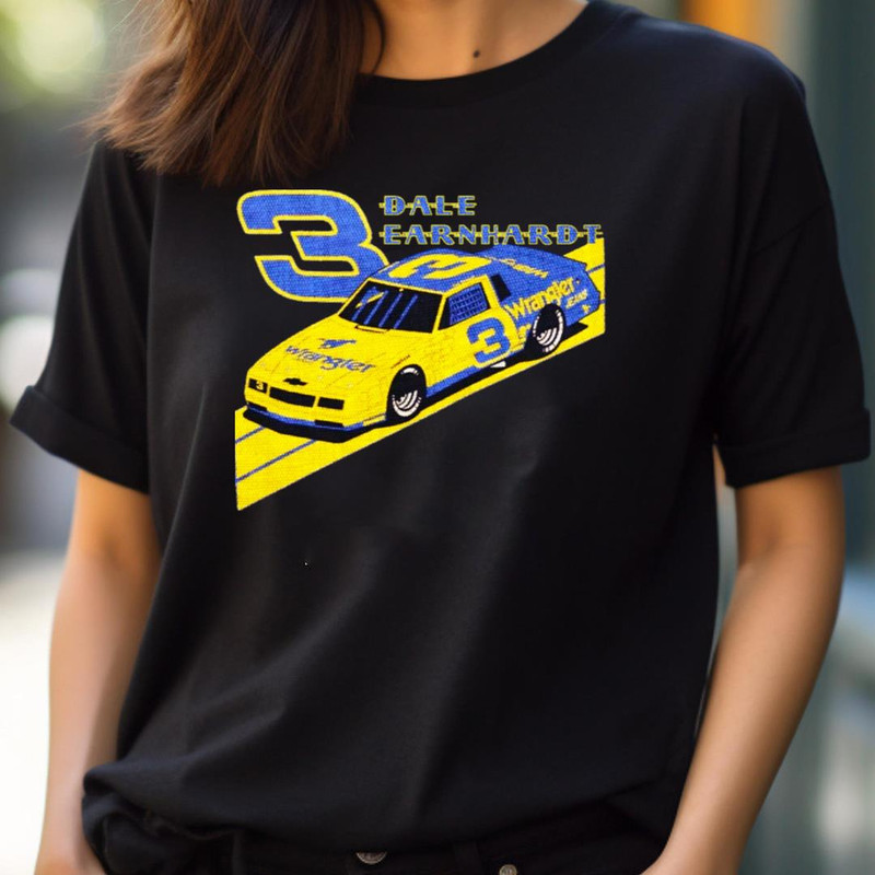 Dale Wranglin - Dale Earnhardt Success PNG, Dale Earnhardt PNG.jpg
