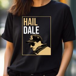 hail dale - dale earnhardt resilience png, dale earnhardt png