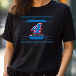 kevin harvick 4 2023 - dale earnhardt performance png, dale earnhardt png