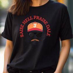 men style by fan - dale earnhardt motorsports png, dale earnhardt png