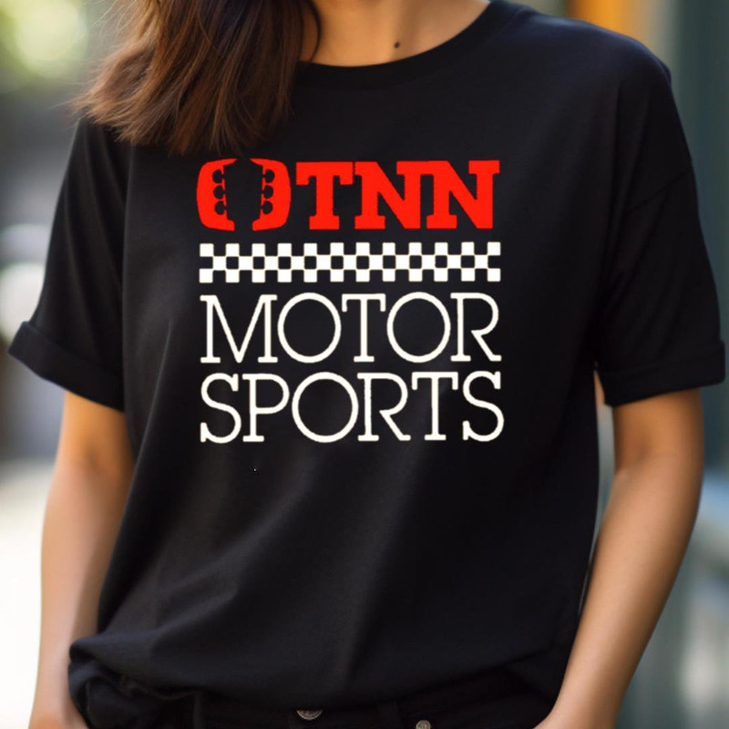 Nascar Tv - Dale Earnhardt Toughness PNG, Dale Earnhardt PNG.jpg