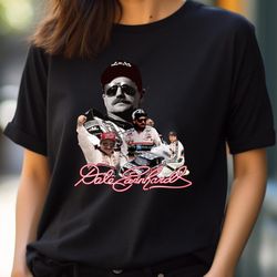 prime dale earnhardt 80s - dale earnhardt love png, dale earnhardt png