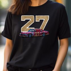 tim richmond - dale earnhardt courage png, dale earnhardt png