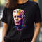 Anthony Bourdain - Anthony Bourdain Narratives PNG, Anthony Bourdain PNG.jpg