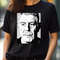 Anthony Bourdain - Anthony Bourdain Tributes PNG, Anthony Bourdain PNG.jpg