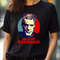 Anthony Bourdain - Anthony Bourdain Series PNG, Anthony Bourdain PNG.jpg