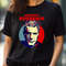 Anthony Bourdain - Anthony Bourdain Culture PNG, Anthony Bourdain PNG.jpg