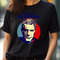 Anthony Bourdain - Anthony Bourdain Travelogue PNG, Anthony Bourdain PNG.jpg