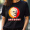 Anthony Bourdain - Anthony Bourdain Reflects PNG, Anthony Bourdain PNG.jpg