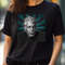 Anthony Bourdain - Anthony Bourdain Essays PNG, Anthony Bourdain PNG.jpg