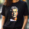 Anthony Bourdain Popart - Anthony Bourdain Passions PNG, Anthony Bourdain PNG.jpg