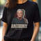 Anthony Bourdain Retro 80S - Anthony Bourdain Tours PNG, Anthony Bourdain PNG.jpg