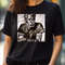 Anthony Bourdain Travel Tee - Anthony Bourdain Essence PNG, Anthony Bourdain PNG.jpg