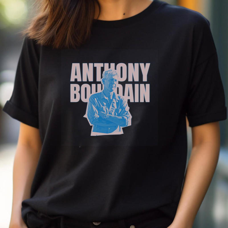 Anthony Bourdain Vintage Retro - Anthony Bourdain Inspiration PNG, Anthony Bourdain PNG.jpg