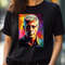 Anthony Bourdain Wpap - Anthony Bourdain Expeditions PNG, Anthony Bourdain PNG.jpg