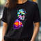 Anthony Bourdain Wpap - Anthony Bourdain Experiences PNG, Anthony Bourdain PNG.jpg