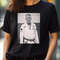 Bourdain Bjj - Anthony Bourdain Fans PNG, Anthony Bourdain PNG.jpg