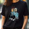 Bourdain Celebrity Chef Thug - Anthony Bourdain Path PNG, Anthony Bourdain PNG.jpg