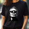 Bourdain Chef - Anthony Bourdain’S World PNG, Anthony Bourdain PNG.jpg