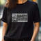 Bw Anthony Bourdain Text - Anthony Bourdain’S Travels PNG, Anthony Bourdain PNG.jpg
