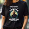 Cookings Awesome Movies Anthony - Anthony Bourdain’S Journey PNG, Anthony Bourdain PNG.jpg