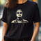 Retro Anthony Bourdain Gifts - Anthony Bourdain’S Voice PNG, Anthony Bourdain PNG.jpg