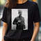 Vintage Anthony Bourdain Legendary - Anthony Bourdain Icons PNG, Anthony Bourdain PNG.jpg