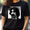 Frank Zappa - Frank Zappa Celebrated PNG, Frank Zappa PNG.jpg