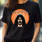 Frank Zappa - Frank Zappa Revealed PNG, Frank Zappa PNG.jpg