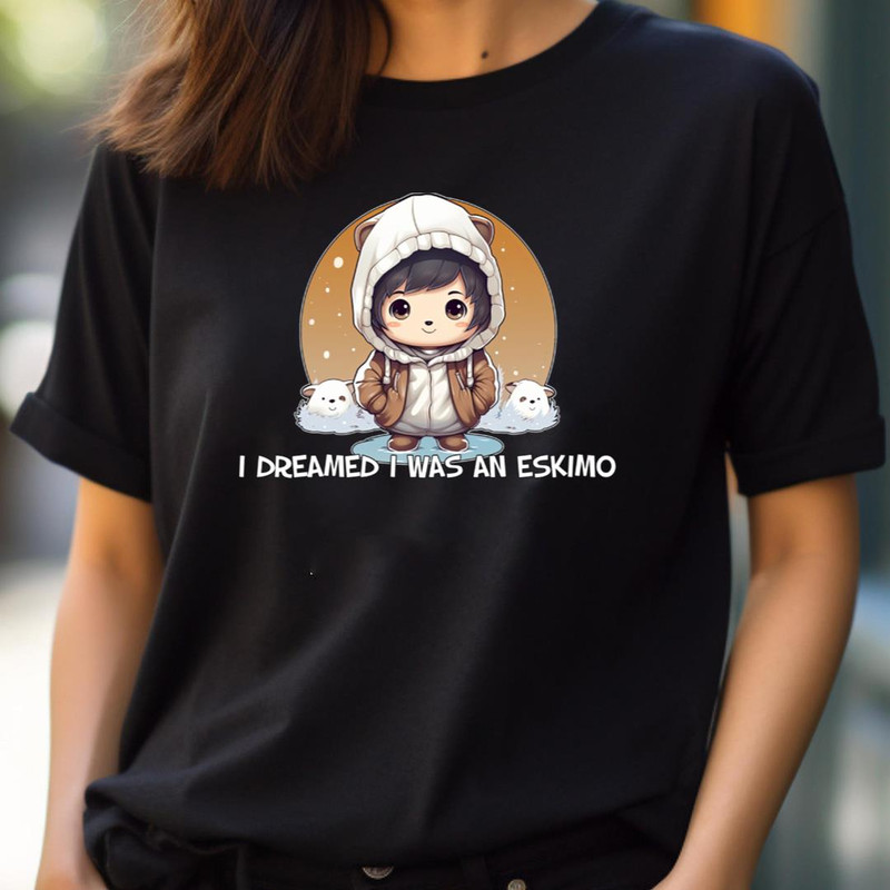 I Dreamed I Was - Frank Zappa Mirrored PNG, Frank Zappa PNG.jpg