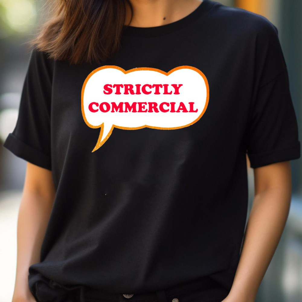 Strictly Commercial - Frank Zappa Textures PNG, Frank Zappa PNG.jpg