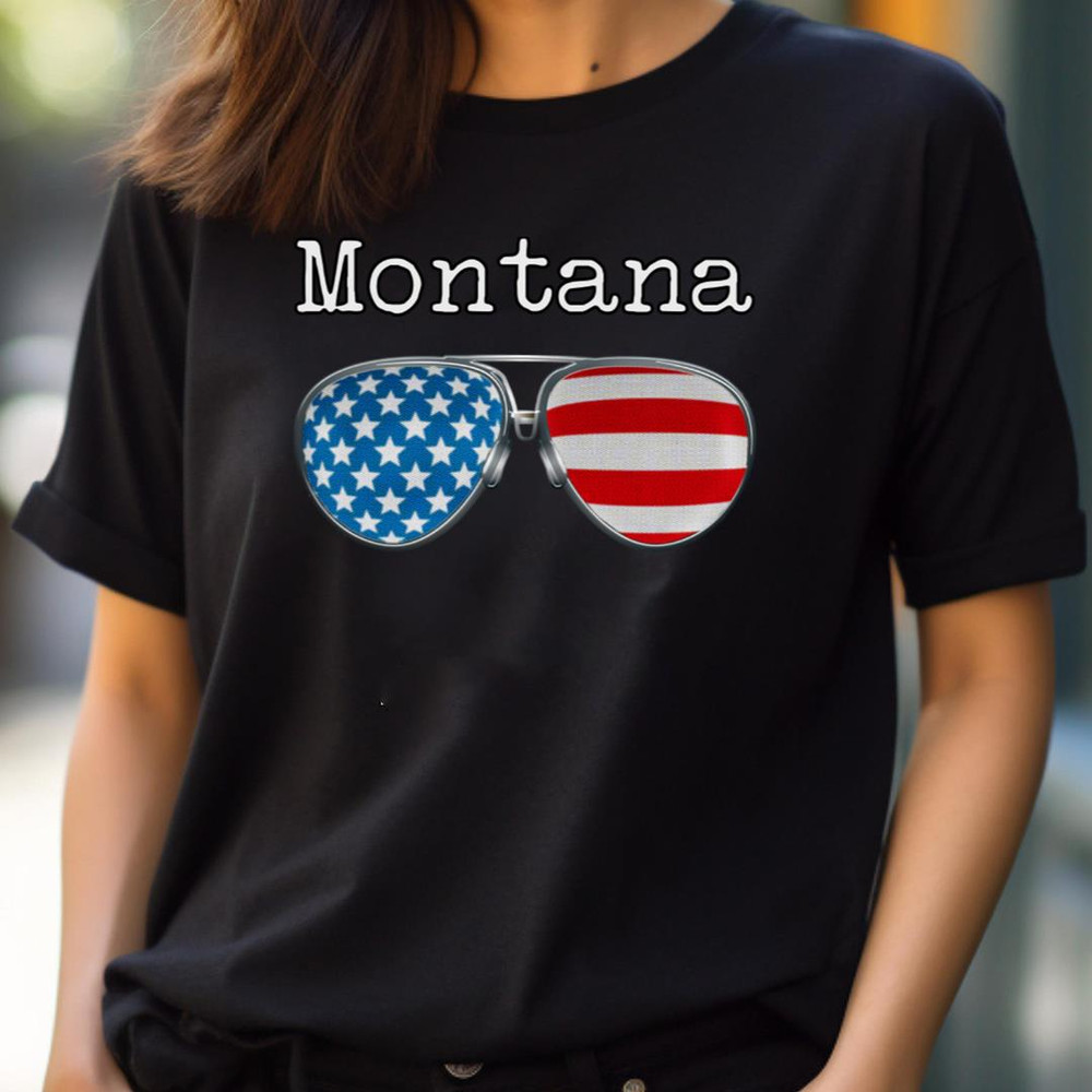 Usa Pilot Glasses Montana - Frank Zappa Discourse PNG, Frank Zappa PNG.jpg