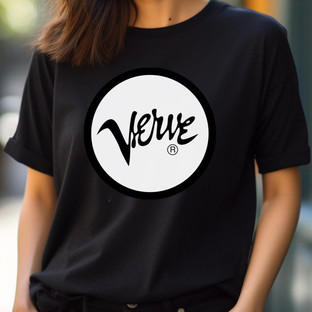 Verve Record - Frank Zappa Vibrations PNG, Frank Zappa PNG.jpg