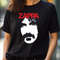 Zappa - Frank Zappa Framework PNG, Frank Zappa PNG.jpg