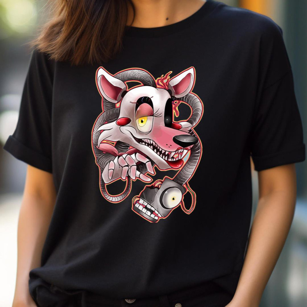 Five Nights At Freddy'S - Five Night At Freddy'S Walkthrough PNG, Five Night At Freddy PNG.jpg