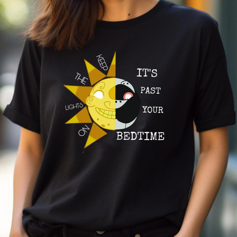 Fnaf - Five Night At Freddy'S Quests PNG, Five Night At Freddy PNG.jpg