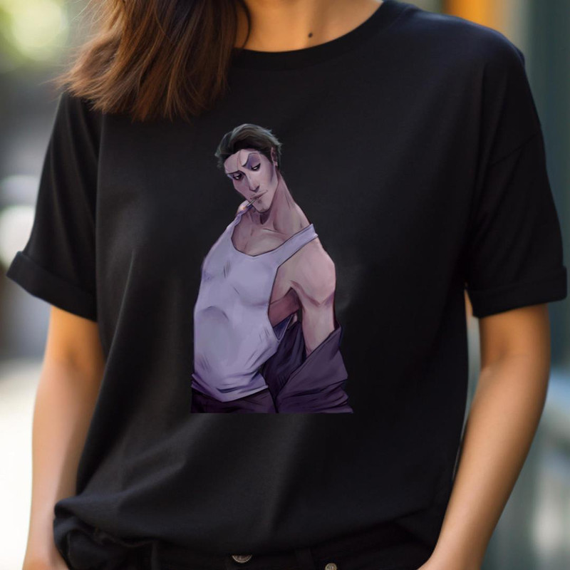 William Afton Transparent - Five Night At Freddy'S Queries PNG, Five Night At Freddy PNG.jpg