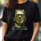 Dr Frankenstein - Classic Monsters Shadows PNG, Classic Monsters PNG.jpg
