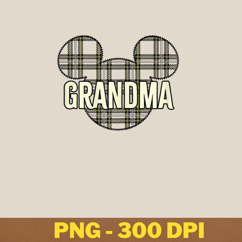 Mickey and Pluto Disney's Dynamic Duo PNG, Disney Pluto PNG, Disney Pluto Digital Png Files.jpg