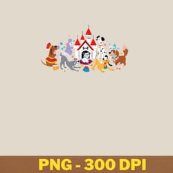 pluto pals embracing disney fun png, disney pluto png, disney pluto digital png files