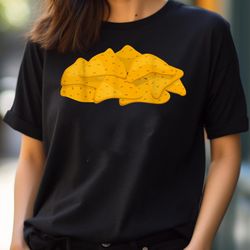 chips salsa costume guac halloween twin costume halloween png, chip and dale png, squirrels digital png files