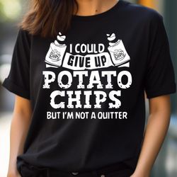 chips snacks potato chips png, chip and dale png, squirrels digital png files