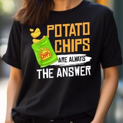 chips snacks snaccident potato chips png, chip and dale png, squirrels digital png files