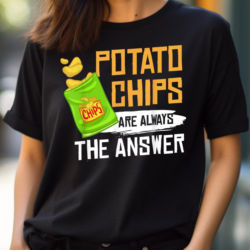 Chips Snacks Snaccident Potato Chips PNG, chip and dale PNG, Squirrels Digital Png Files.jpg